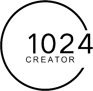 Creator 1024