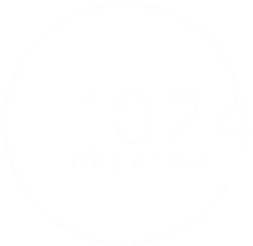 Creator 1024