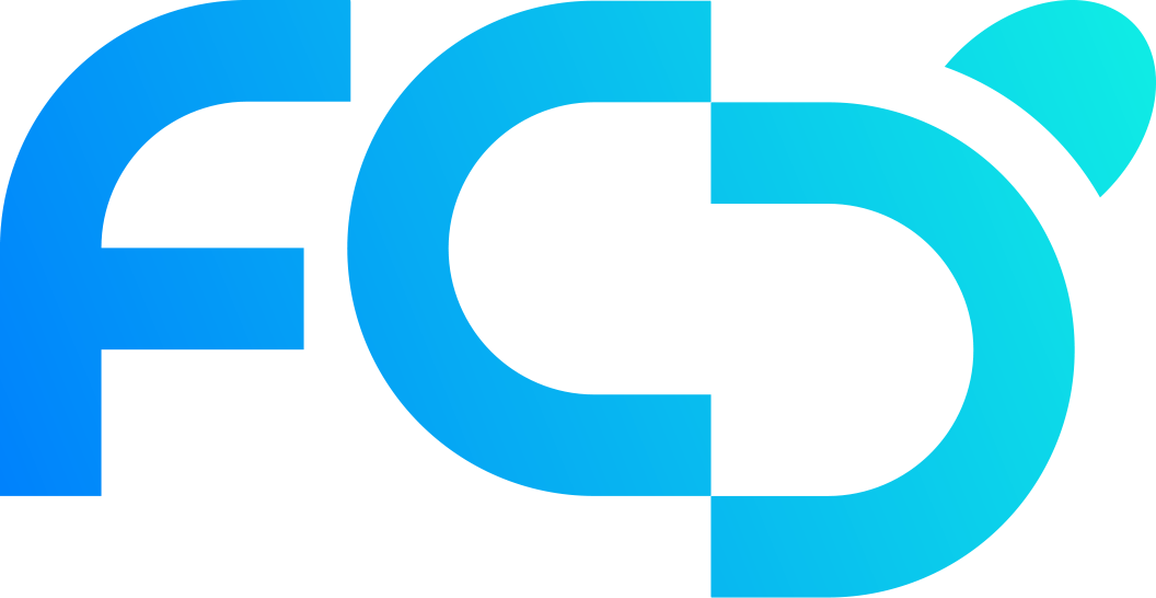 fCC Chengdu Community